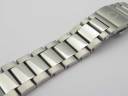 Часы Omega Seamaster Aqua Terra Master Chronometer 220.12.41.21.02.001