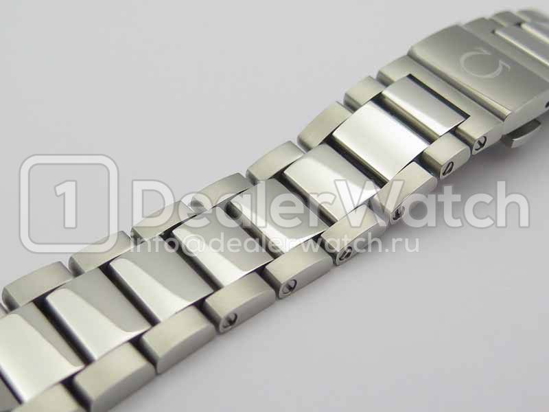 Часы Omega Seamaster Aqua Terra Master Chronometer 220.12.41.21.02.001
