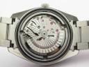 Часы Omega Seamaster Aqua Terra Master Chronometer 220.12.41.21.02.001