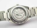 Часы Omega Seamaster Aqua Terra Master Chronometer 220.12.41.21.02.001