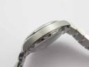 Часы Omega Seamaster Aqua Terra Master Chronometer 220.12.41.21.02.001