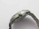 Часы Omega Seamaster Aqua Terra Master Chronometer 220.12.41.21.02.001