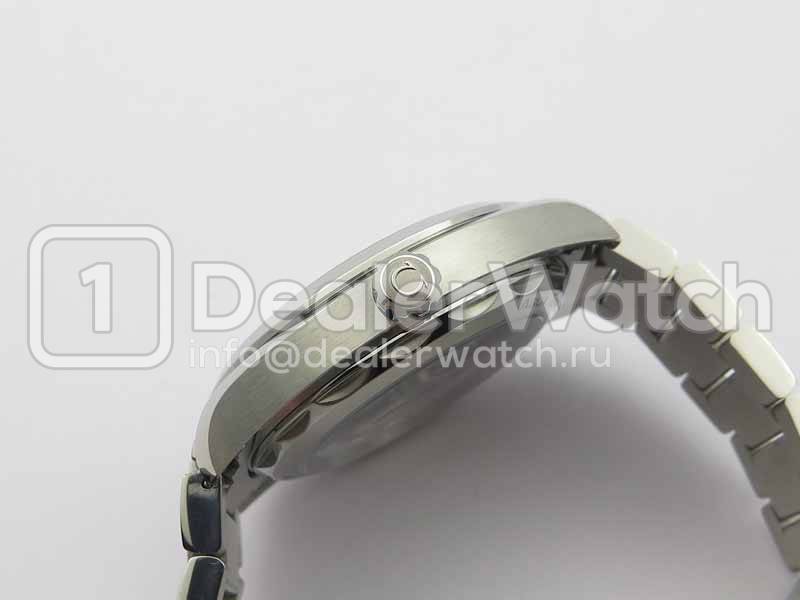 Часы Omega Seamaster Aqua Terra Master Chronometer 220.12.41.21.02.001