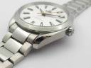 Часы Omega Seamaster Aqua Terra Master Chronometer 220.12.41.21.02.001