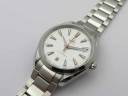 Часы Omega Seamaster Aqua Terra Master Chronometer 220.12.41.21.02.001