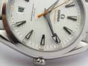 Часы Omega Seamaster Aqua Terra Master Chronometer 220.12.41.21.02.001