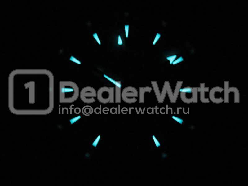 Часы Omega Seamaster Aqua Terra Master Chronometer 220.12.41.21.02.001