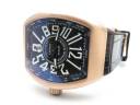 Часы Franck Muller Vanguard V 45 Automatic