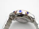 Часы Longines Master Collection 40 Chronograph Calendar L2.673.5.78.8