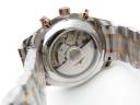 Часы Longines Master Collection 40 Chronograph Calendar L2.673.5.78.8
