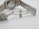 Часы Longines Master Collection 40 Chronograph Calendar L2.673.5.78.8