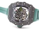 Часы Richard Mille RM 035-01 Rafael Nadal Carbon