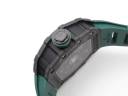 Часы Richard Mille RM 035-01 Rafael Nadal Carbon