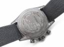 Часы Rolex Cosmograph Daytona Carbon Motley