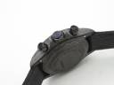 Часы Rolex Cosmograph Daytona Carbon Motley