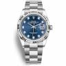 Часы Rolex DateJust 36mm 126234