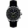 Часы TAG Heuer Formula 1 Aston Martin Special Edition