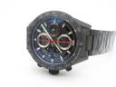Часы TAG Heuer Carrera Calibre Heuer 01 43 Ceramic CAR2090.BH0729