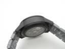 Часы TAG Heuer Carrera Calibre Heuer 01 43 Ceramic CAR2090.BH0729