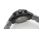 Часы TAG Heuer Carrera Calibre Heuer 01 43 Ceramic CAR2090.BH0729