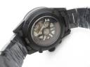 Часы TAG Heuer Carrera Calibre Heuer 01 43 Ceramic CAR2090.BH0729