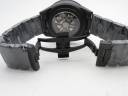 Часы TAG Heuer Carrera Calibre Heuer 01 43 Ceramic CAR2090.BH0729