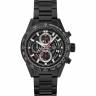 Часы TAG Heuer Carrera Calibre Heuer 01 43 Ceramic CAR2090.BH0729