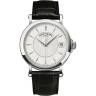 Часы Patek Philippe Calatrava 5153G-010