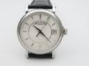 Часы Patek Philippe Calatrava 5153G-010