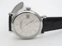 Часы Patek Philippe Calatrava 5153G-010