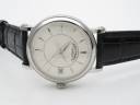 Часы Patek Philippe Calatrava 5153G-010