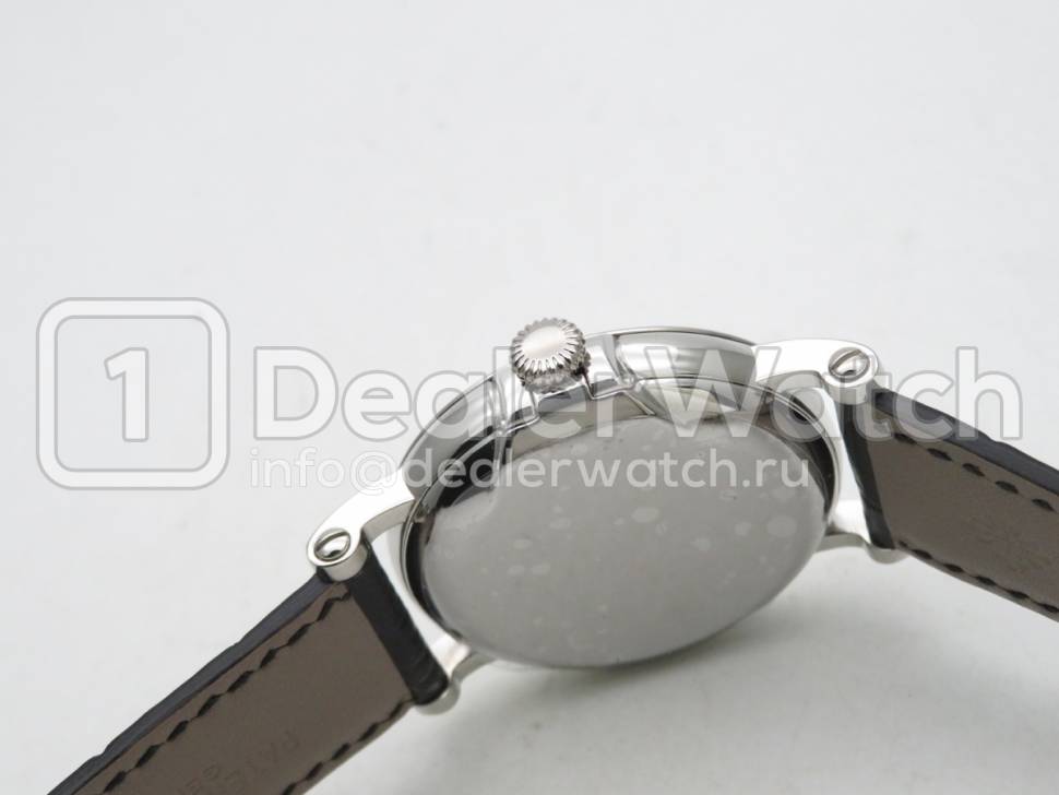 Часы Patek Philippe Calatrava 5153G-010
