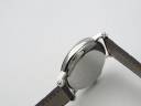 Часы Patek Philippe Calatrava 5153G-010
