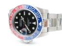 Часы Rolex GMT Master II 116719BLRO