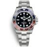 Часы Rolex GMT Master II 116719BLRO