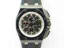Часы Audemars Piguet Royal Oak Offshore Chronograph