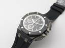 Часы Audemars Piguet Royal Oak Offshore Chronograph