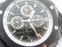 Часы Audemars Piguet Royal Oak Offshore Chronograph