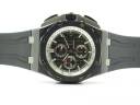Часы Audemars Piguet Royal Oak Offshore Chronograph