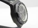 Часы Audemars Piguet Royal Oak Offshore Chronograph