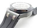 Часы Audemars Piguet Royal Oak Offshore Chronograph