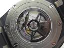 Часы Audemars Piguet Royal Oak Offshore Chronograph