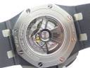 Часы Audemars Piguet Royal Oak Offshore Chronograph