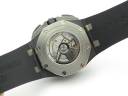 Часы Audemars Piguet Royal Oak Offshore Chronograph