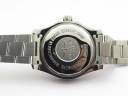 Часы Breitling Superocean II 44mm A17392D8 Steel