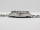 Часы Breitling Superocean II 44mm A17392D8 Steel