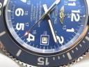 Часы Breitling Superocean II 44mm A17392D8 Steel