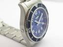 Часы Breitling Superocean II 44mm A17392D8 Steel