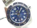 Часы Breitling Superocean II 44mm A17392D8 Steel
