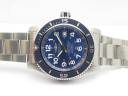 Часы Breitling Superocean II 44mm A17392D8 Steel